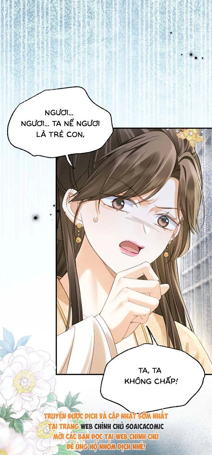 Chapter 19