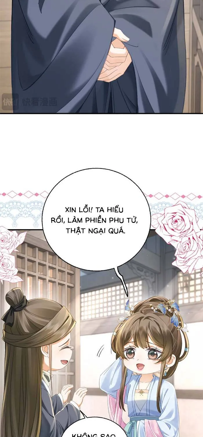 Chapter 19