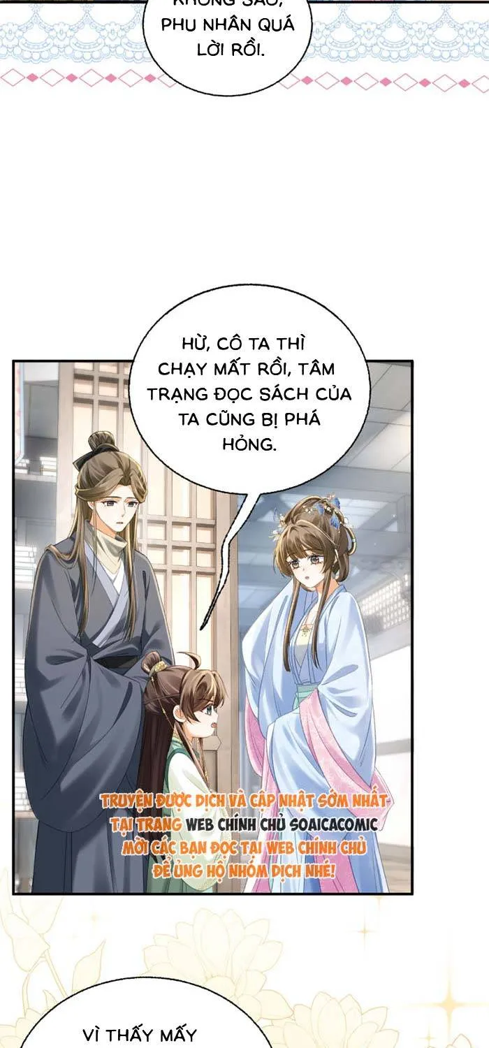 Chapter 19