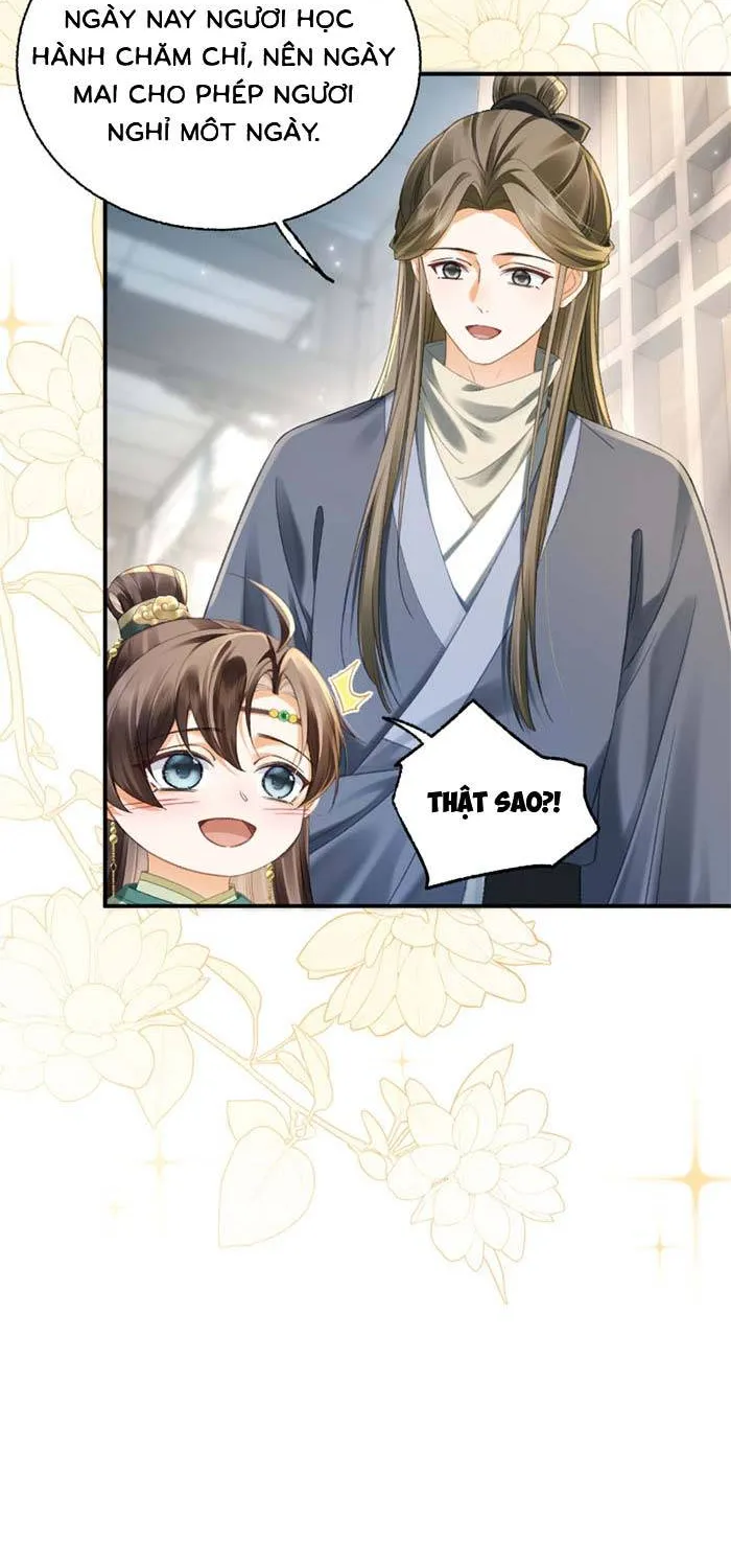 Chapter 19