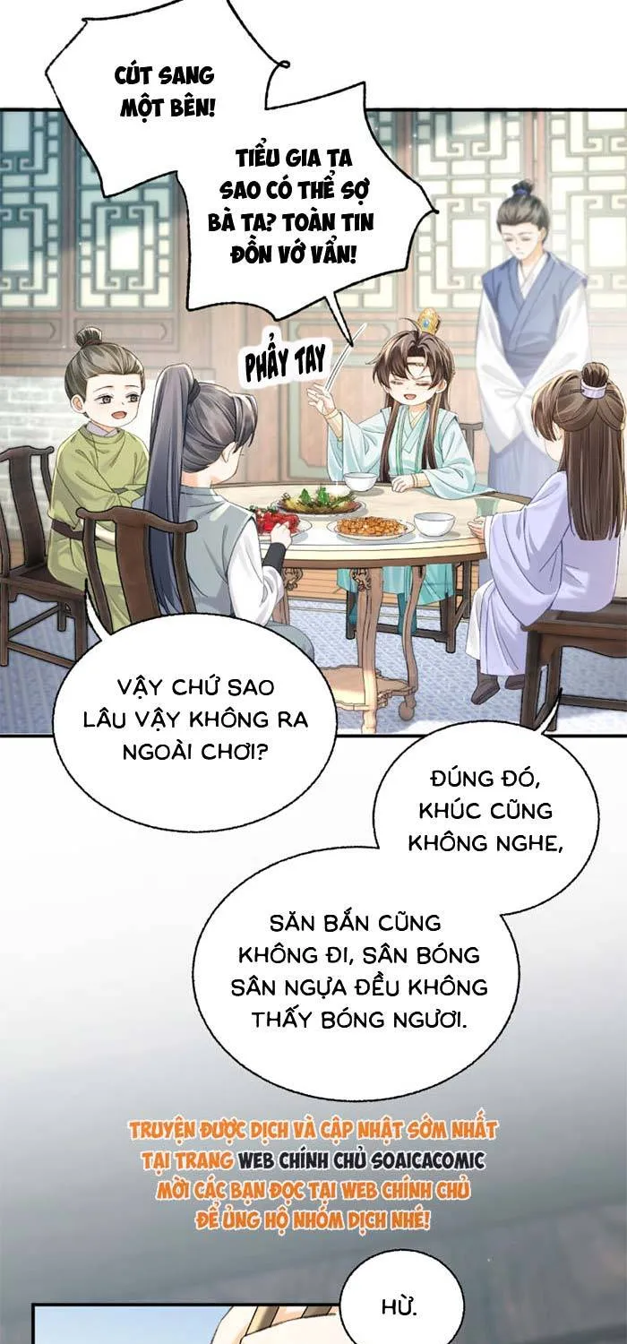 Chapter 19