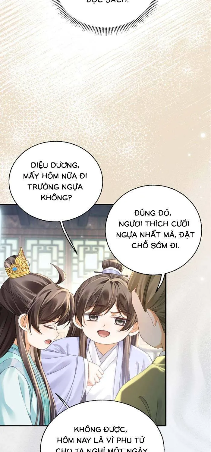 Chapter 19