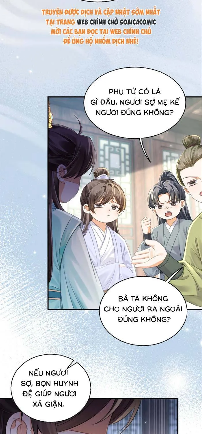 Chapter 19