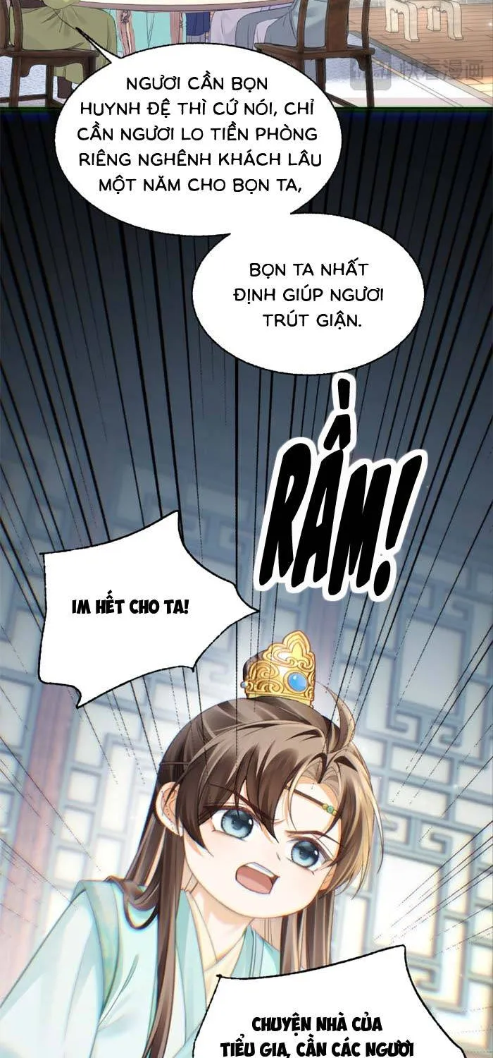 Chapter 19