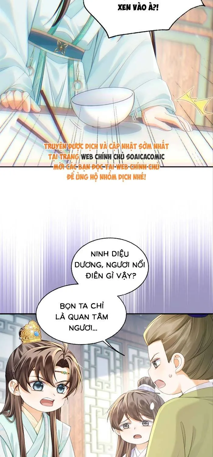 Chapter 19