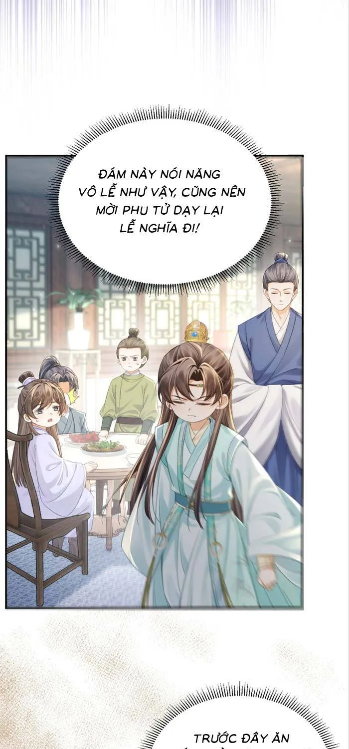 Chapter 19