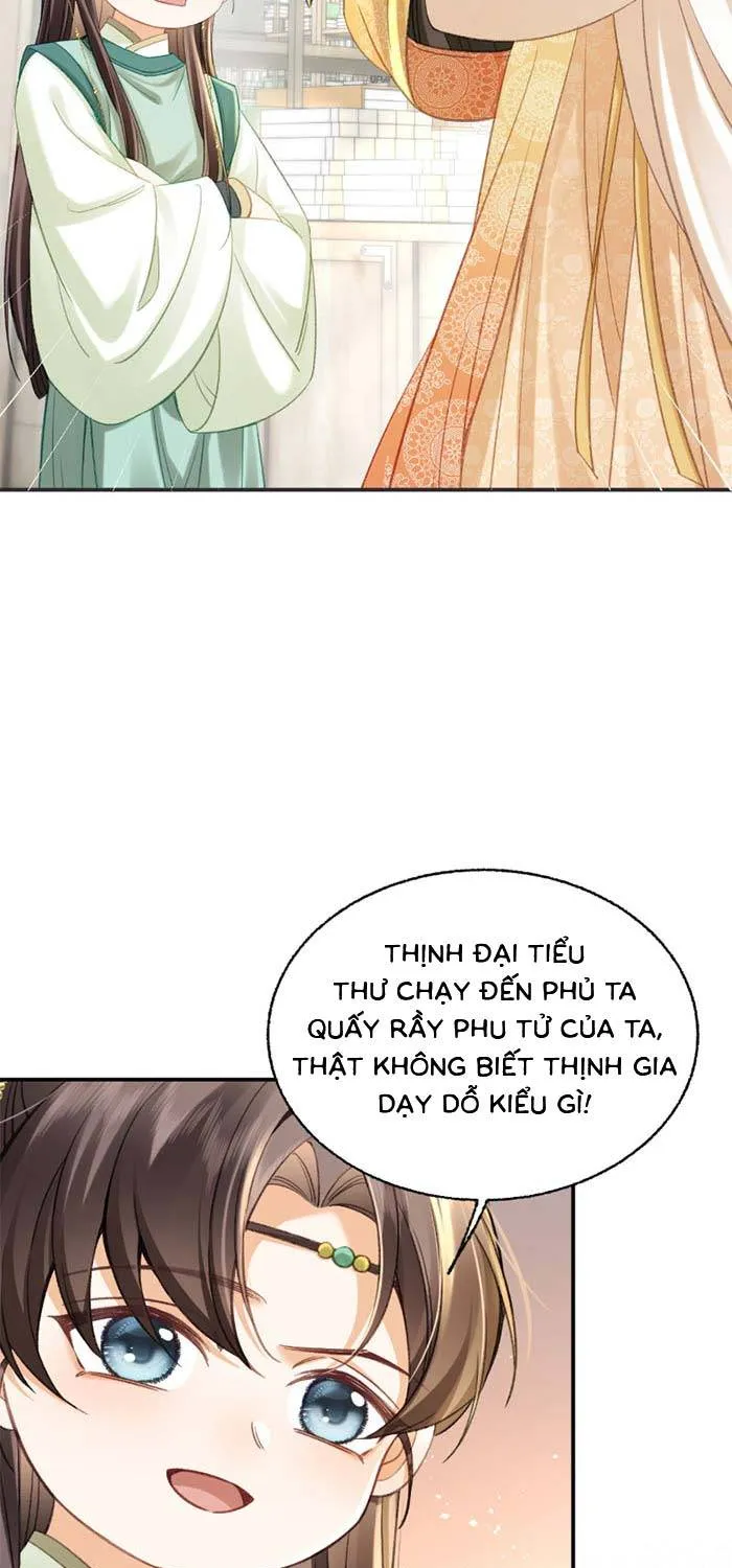 Chapter 19