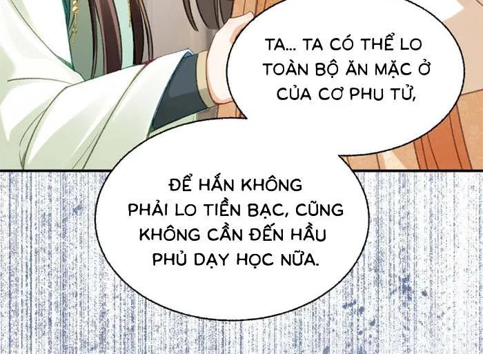 Chapter 19