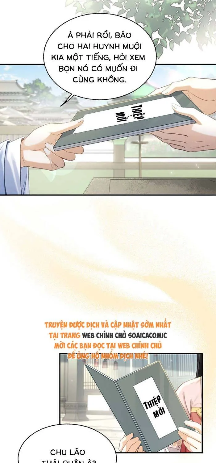 Chapter 20