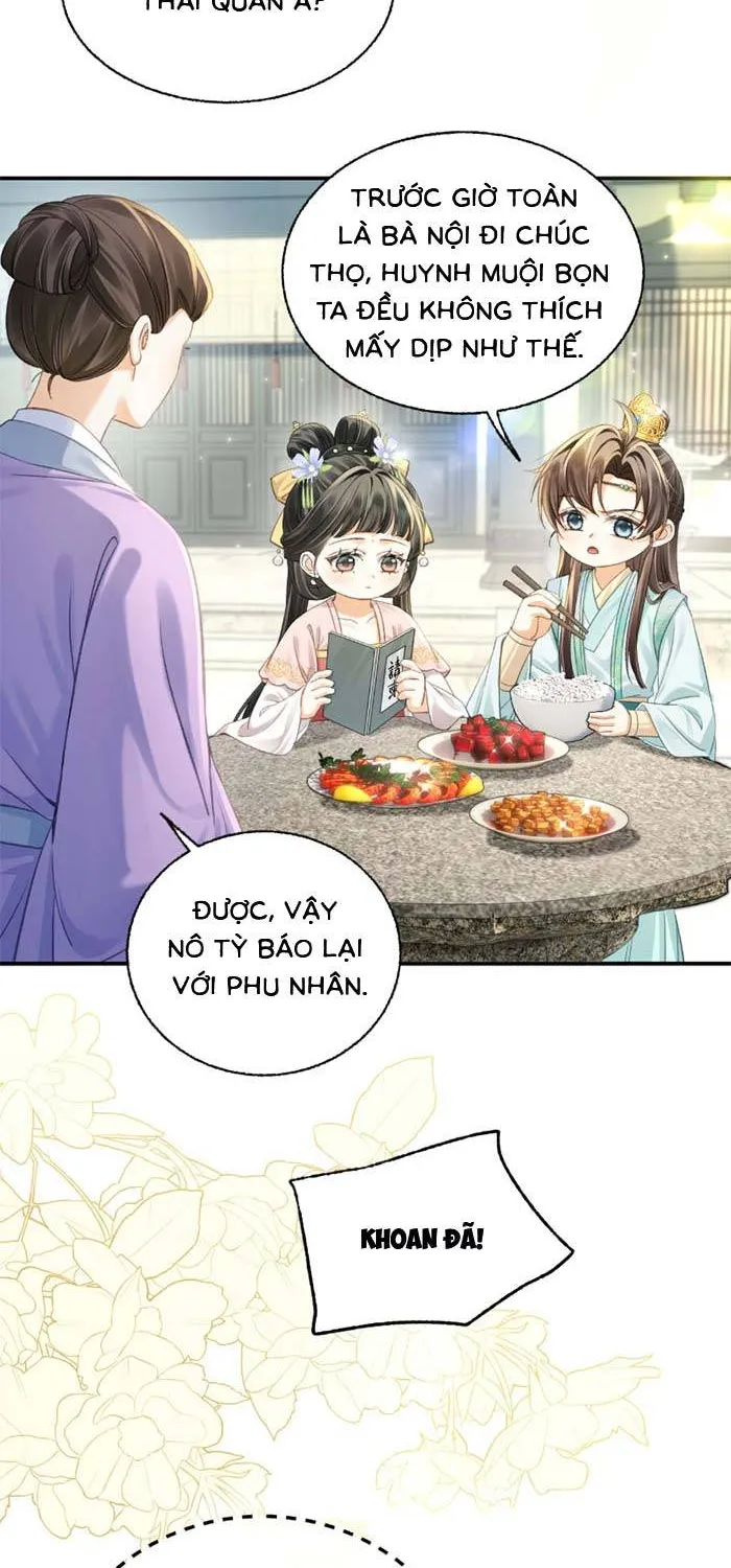 Chapter 20
