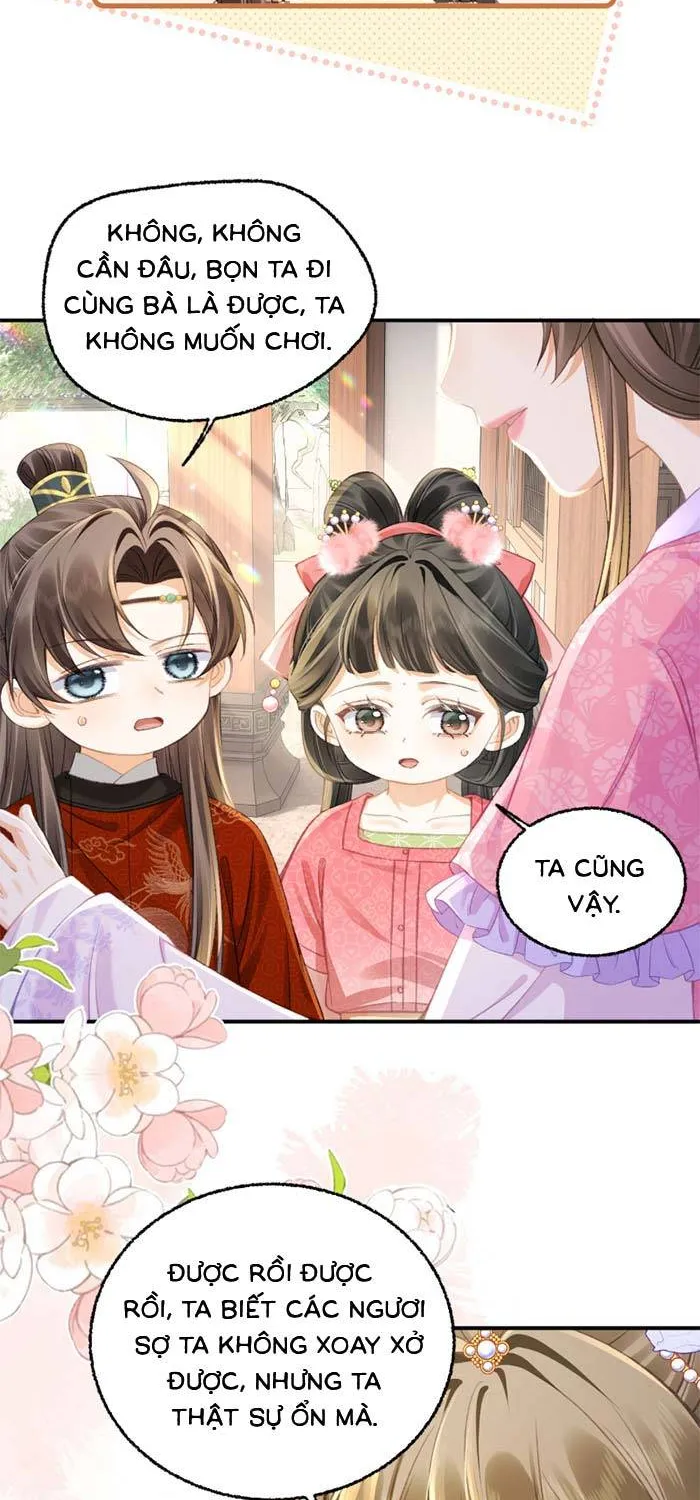 Chapter 20