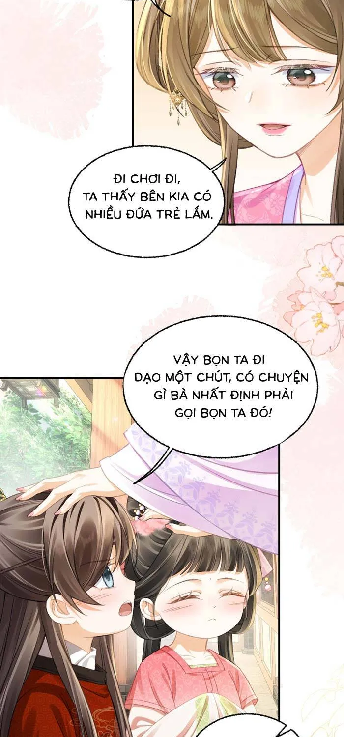 Chapter 20
