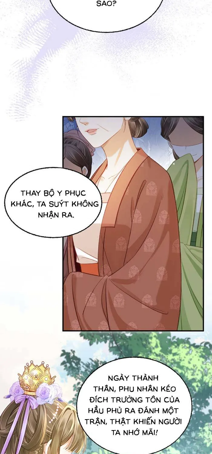 Chapter 20