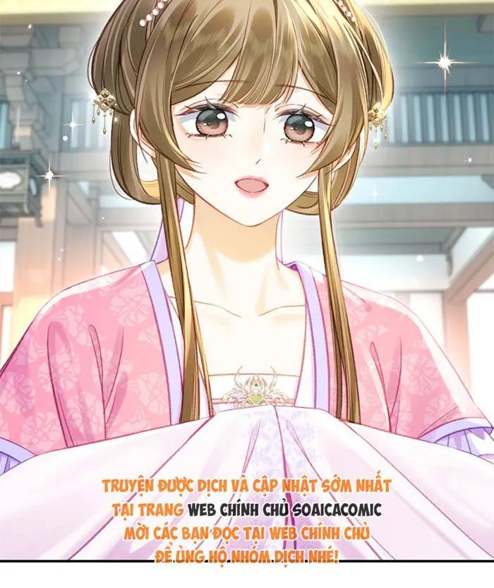 Chapter 20