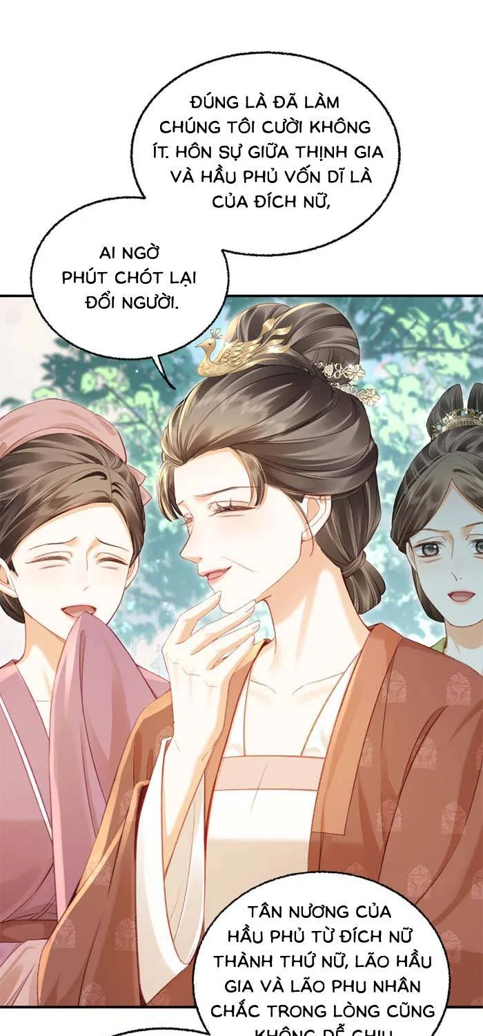 Chapter 20