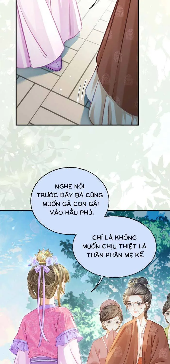 Chapter 20