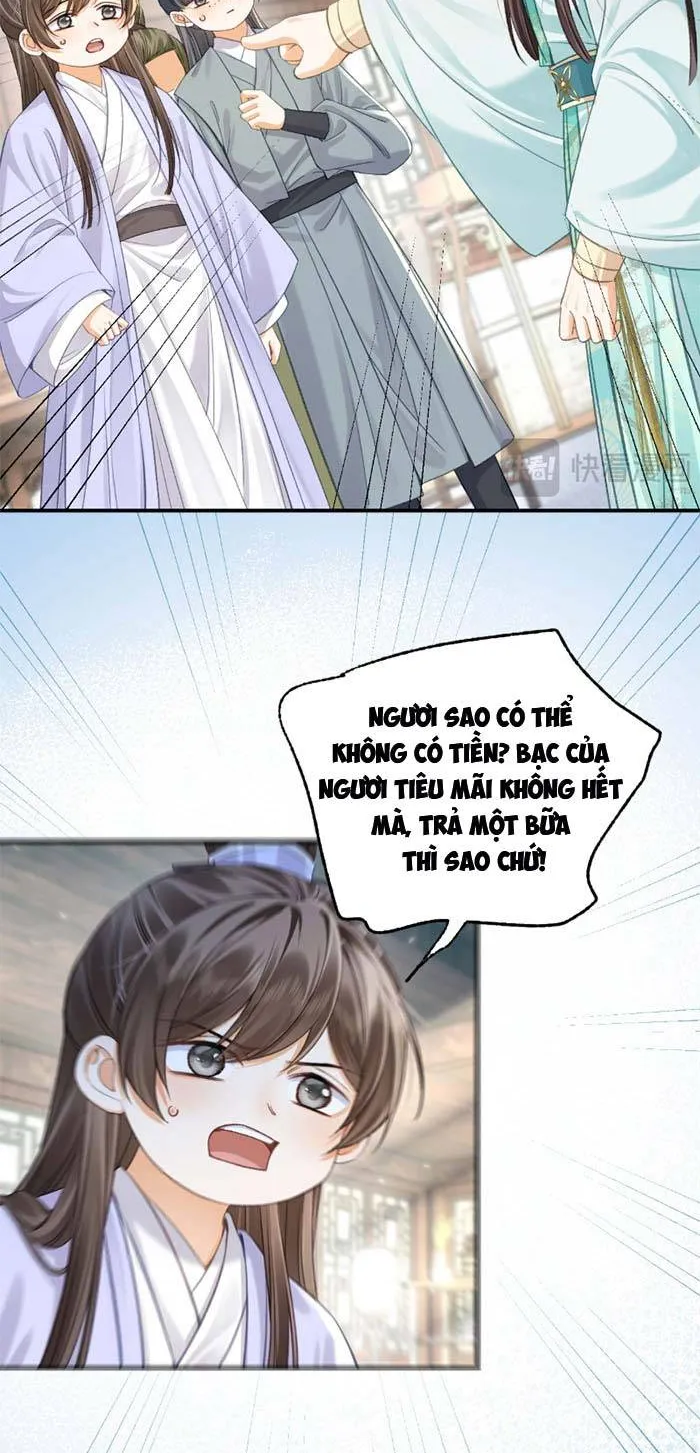 Chapter 20