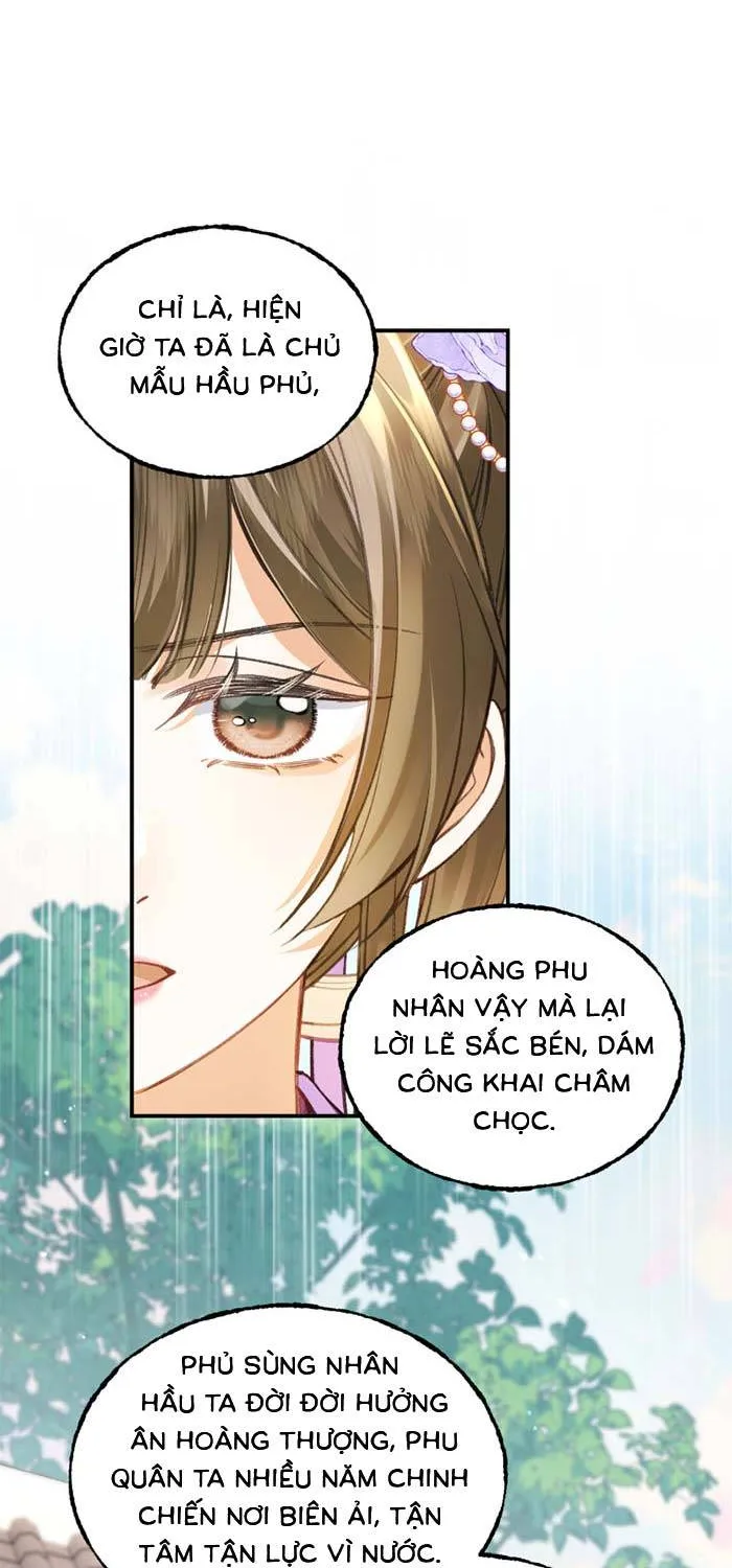 Chapter 20