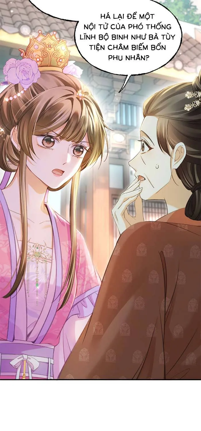 Chapter 20