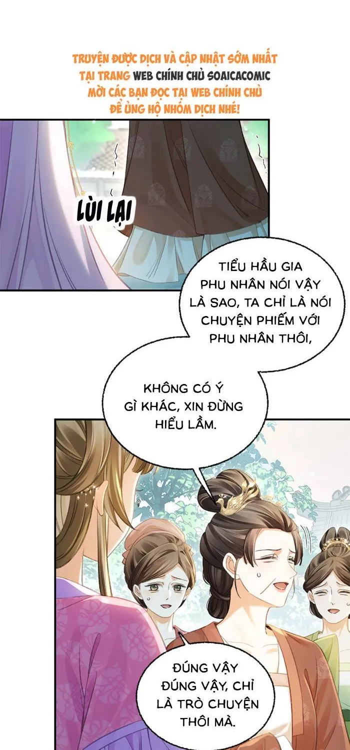 Chapter 20