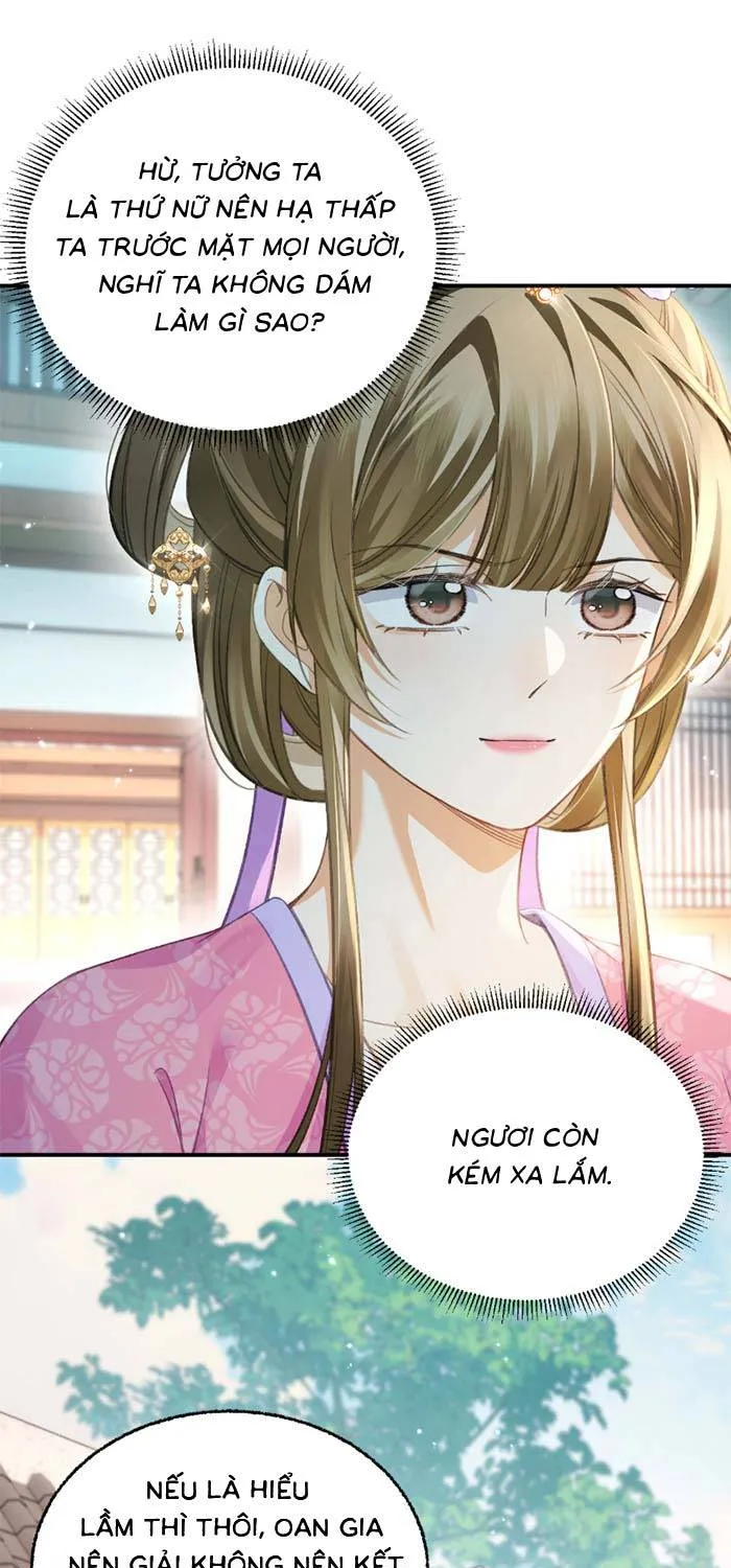 Chapter 20