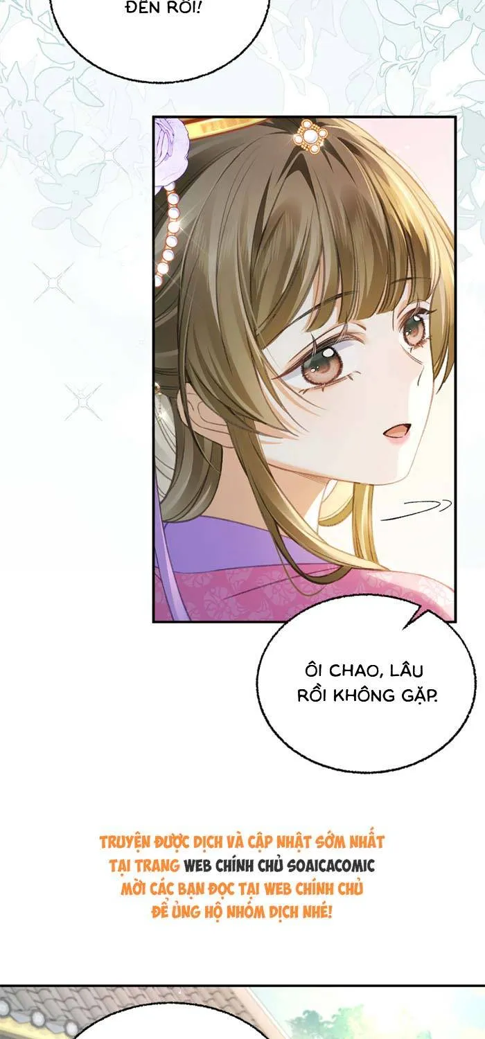 Chapter 20