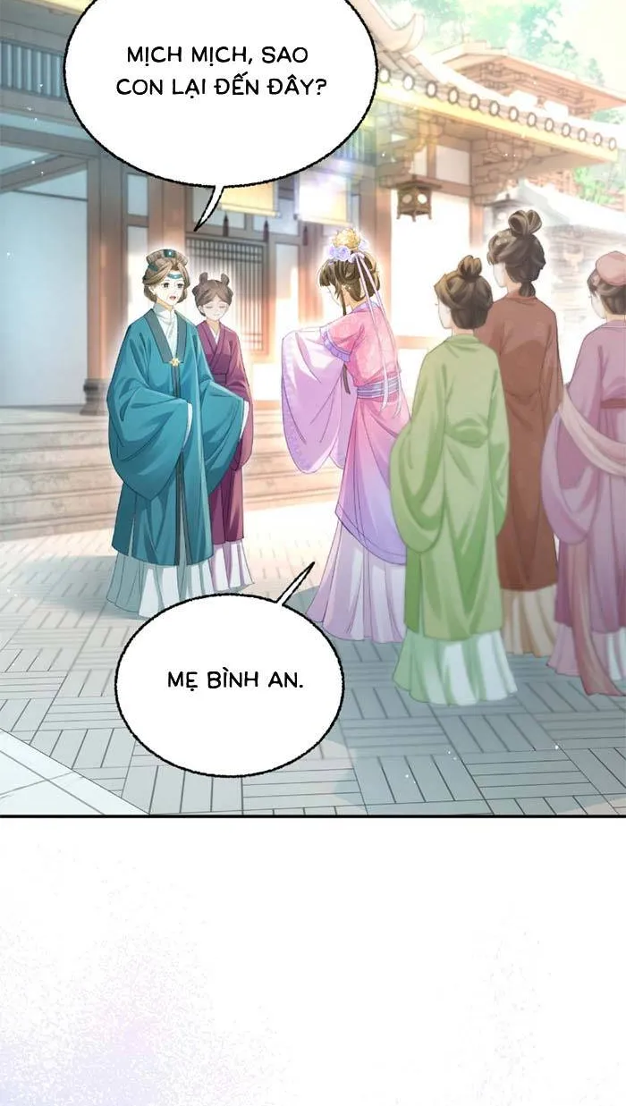 Chapter 20