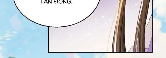 Chapter 20