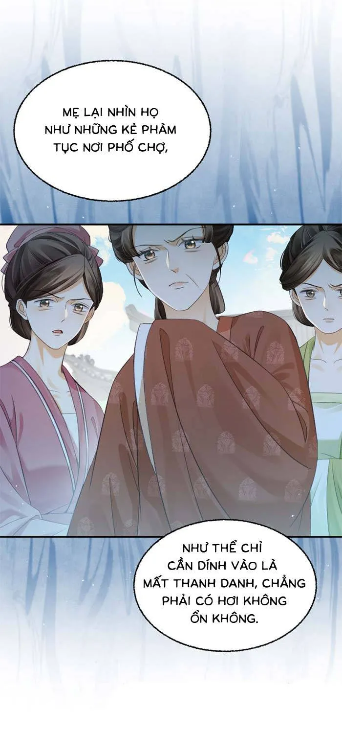 Chapter 20