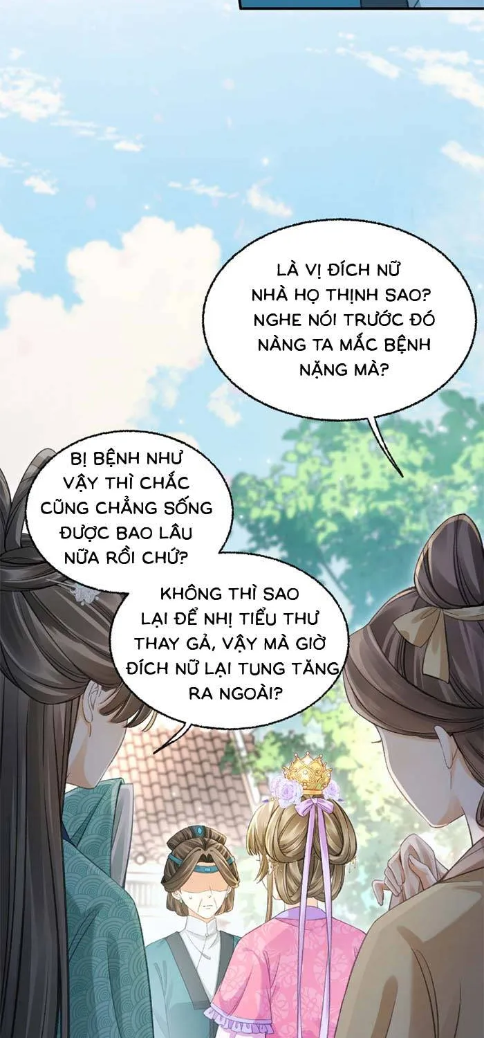Chapter 21