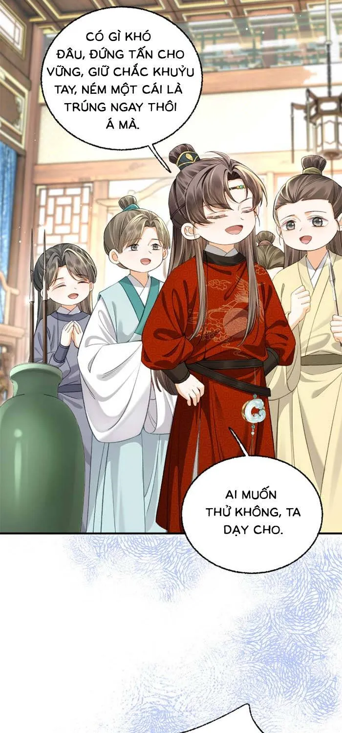 Chapter 21