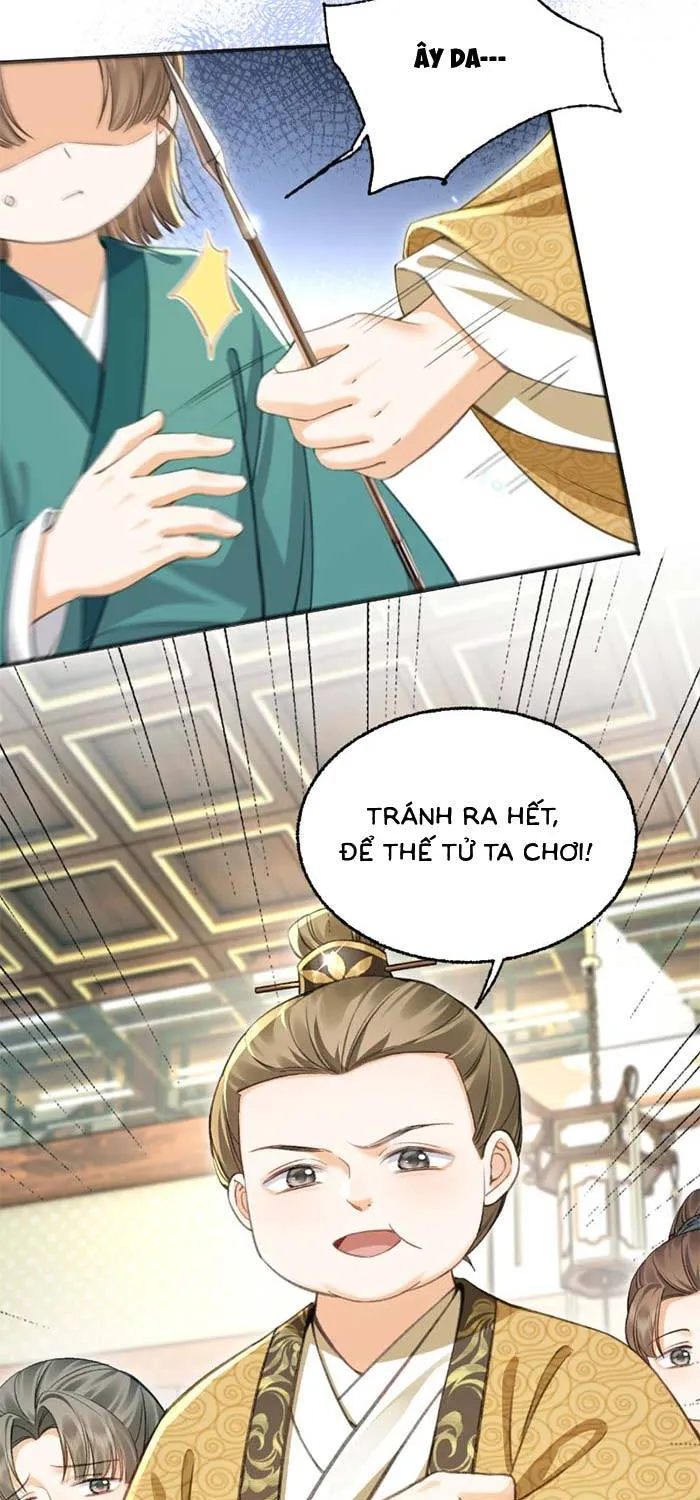Chapter 21