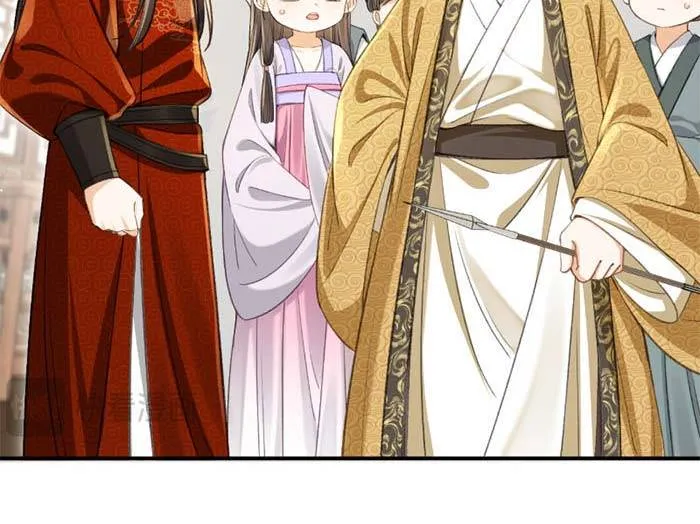 Chapter 21