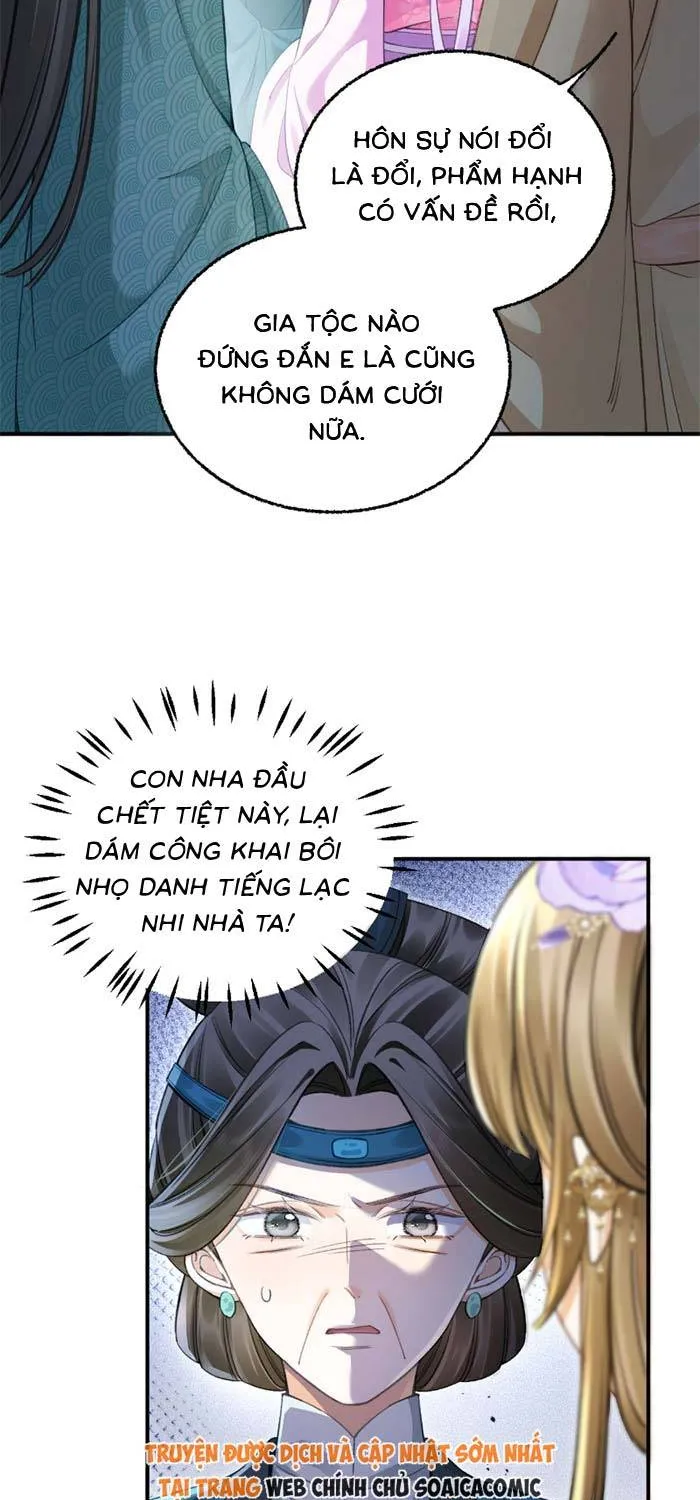 Chapter 21