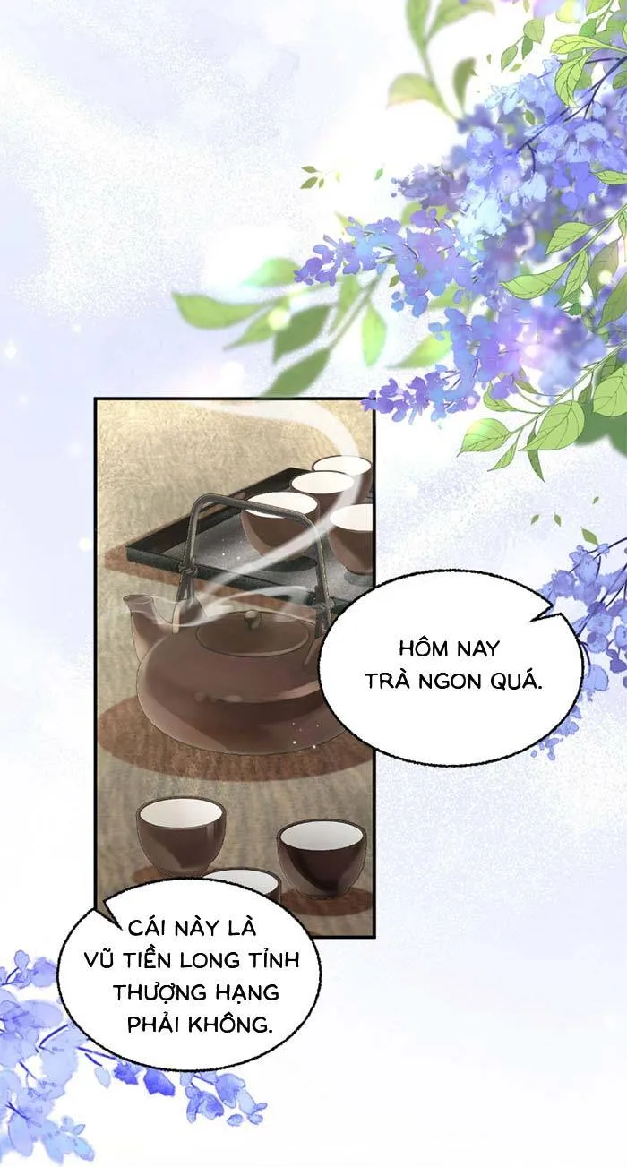 Chapter 21