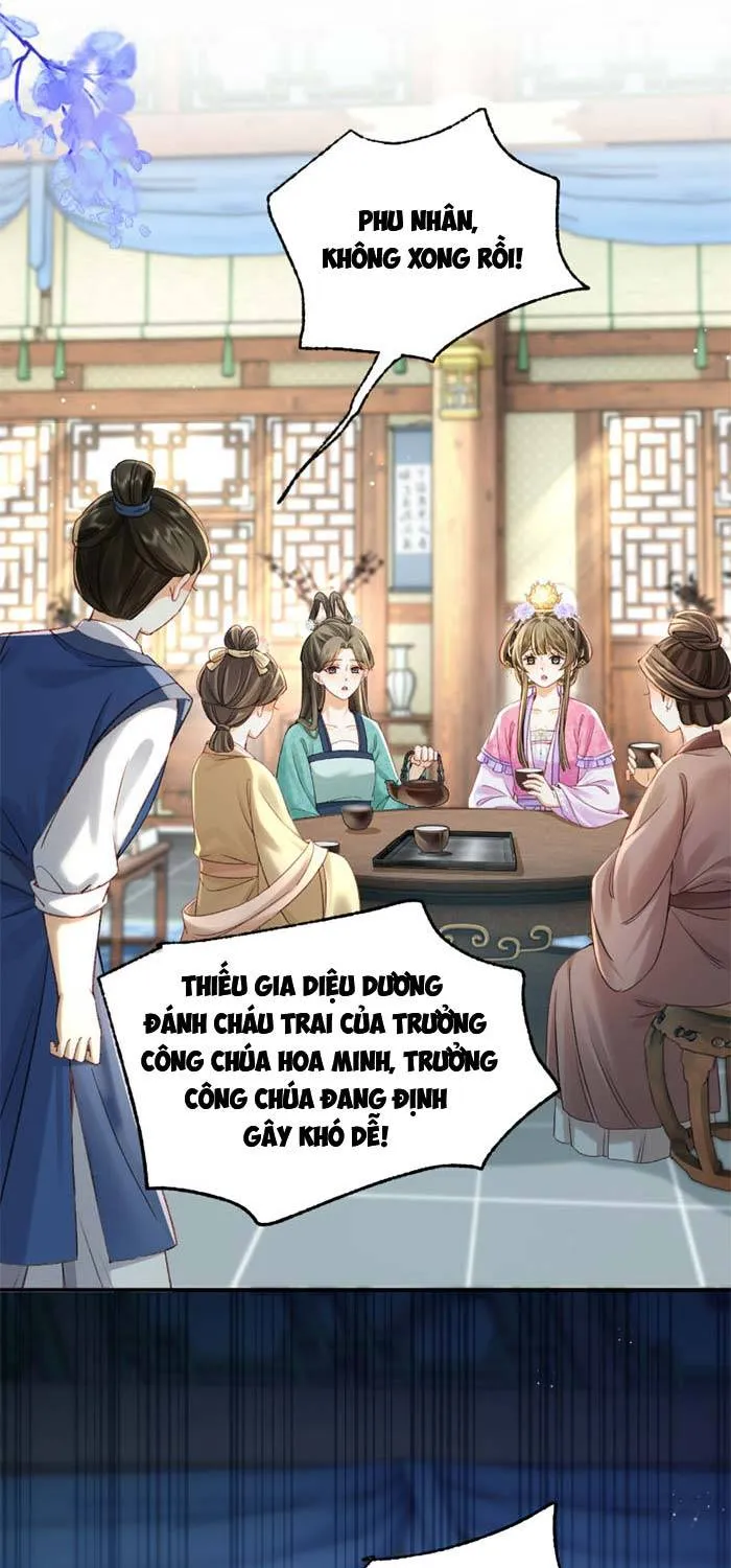 Chapter 21