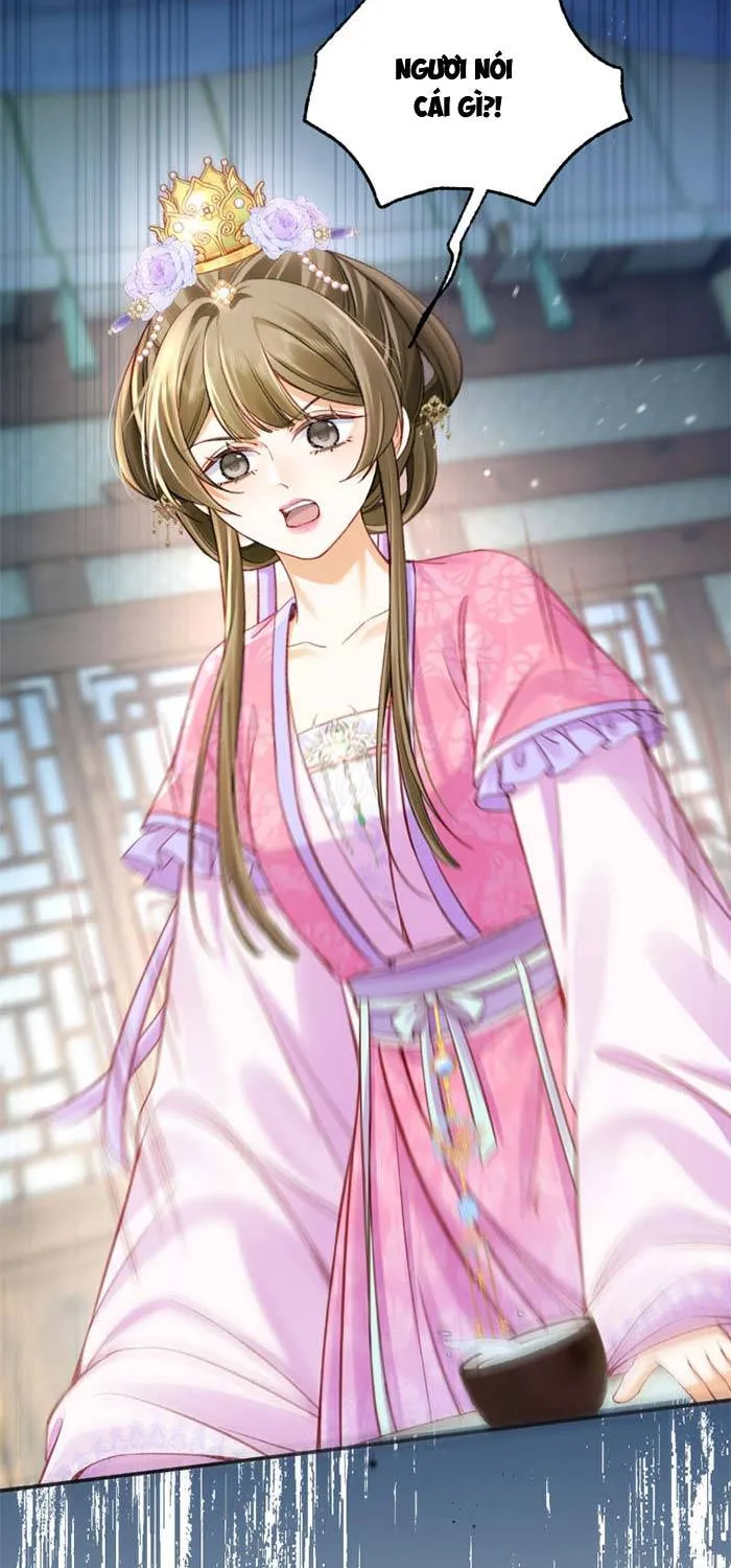 Chapter 21
