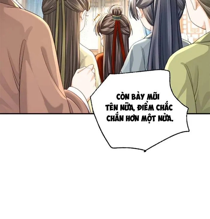 Chapter 21