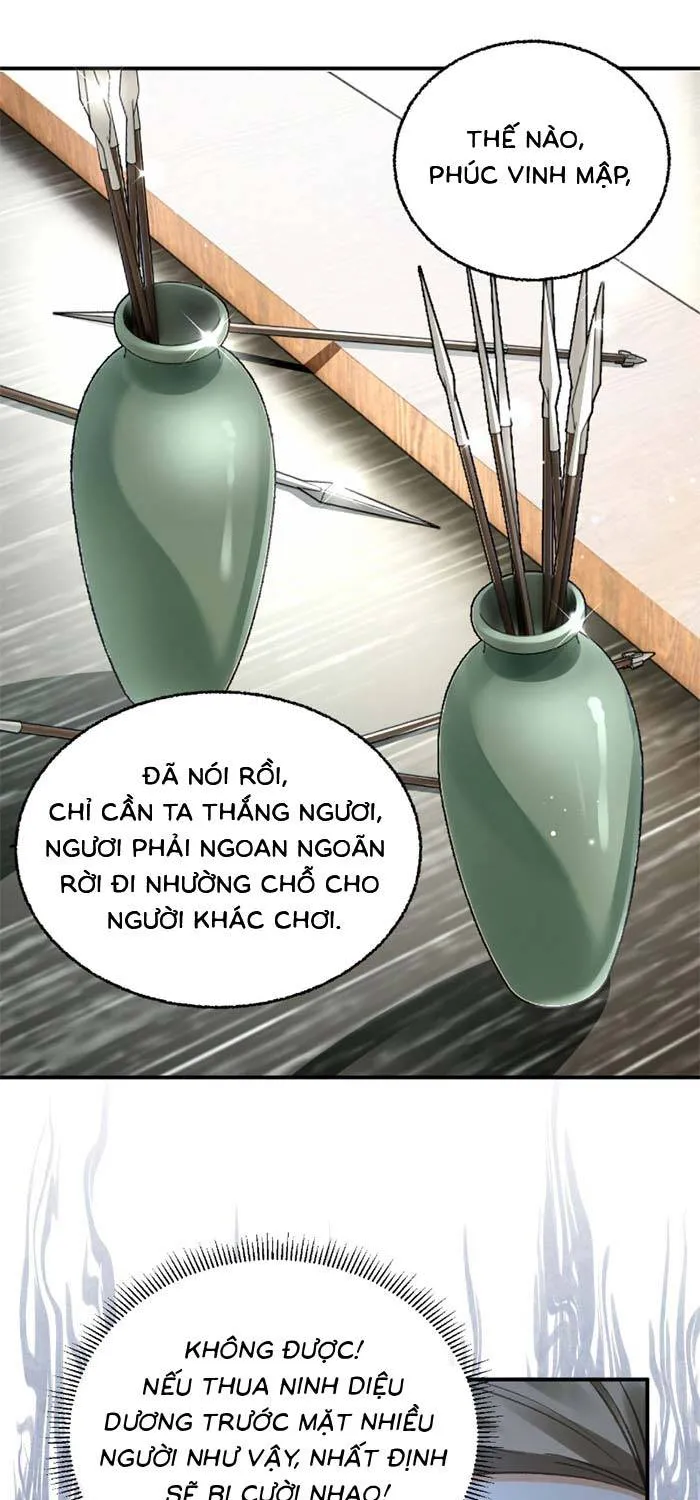 Chapter 21