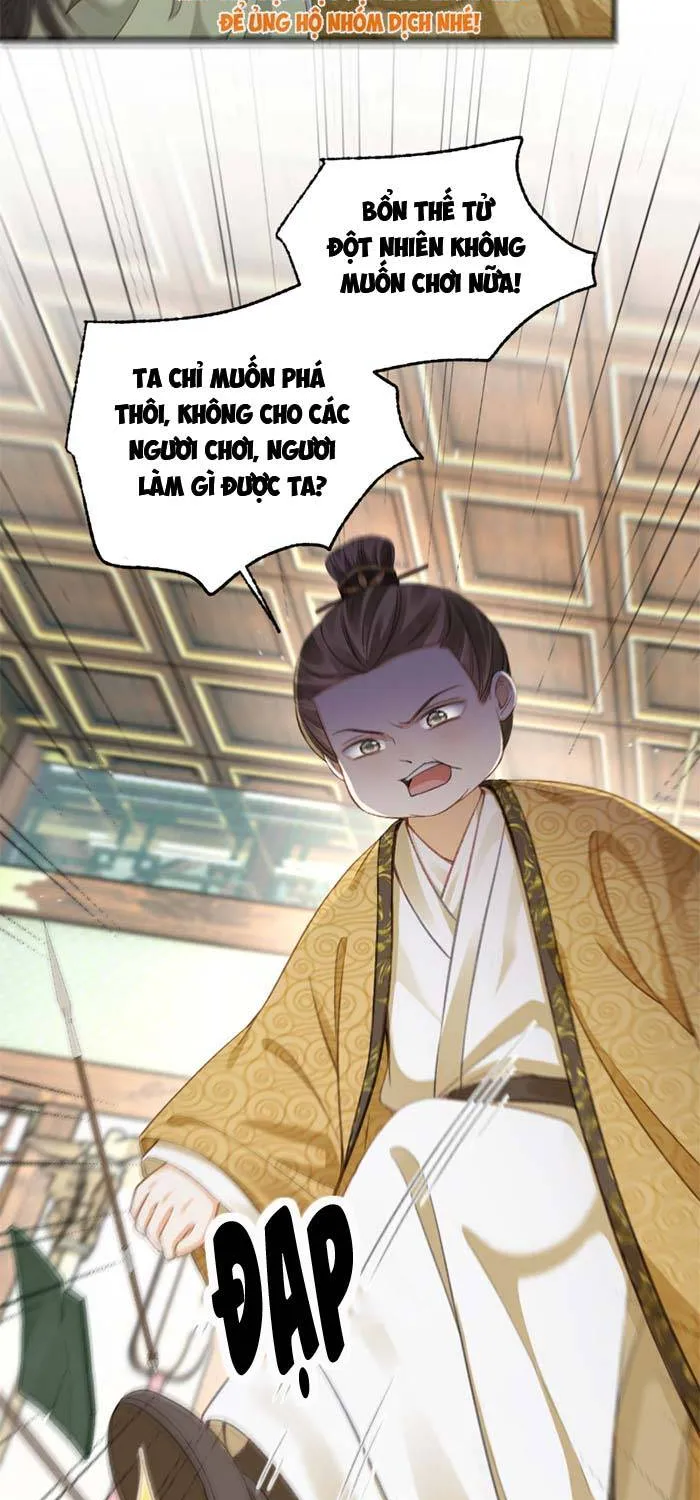 Chapter 21