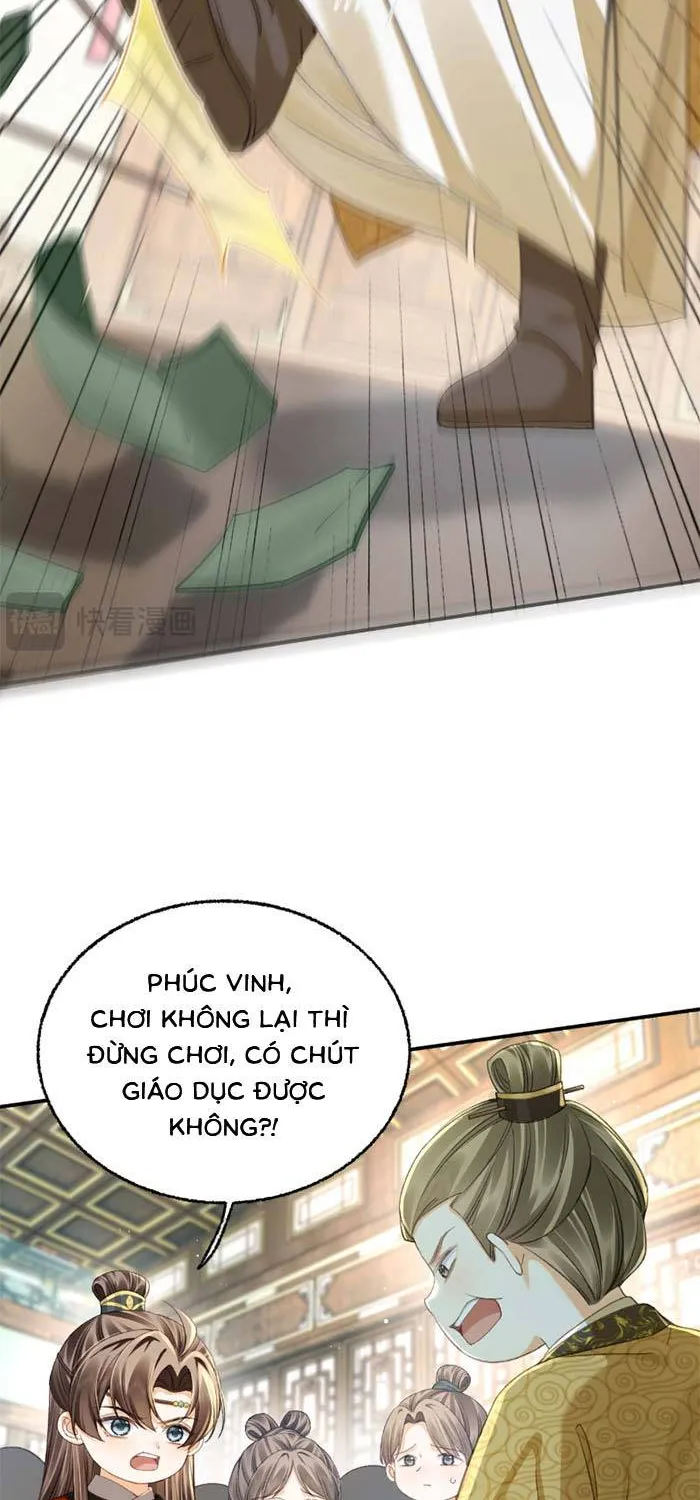 Chapter 21