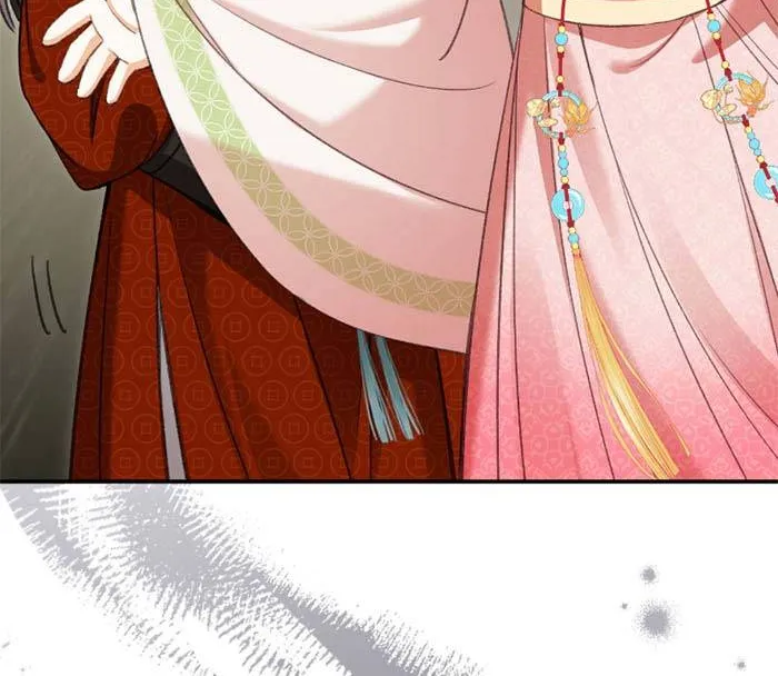Chapter 21