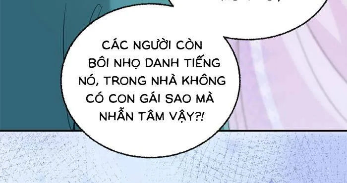 Chapter 21