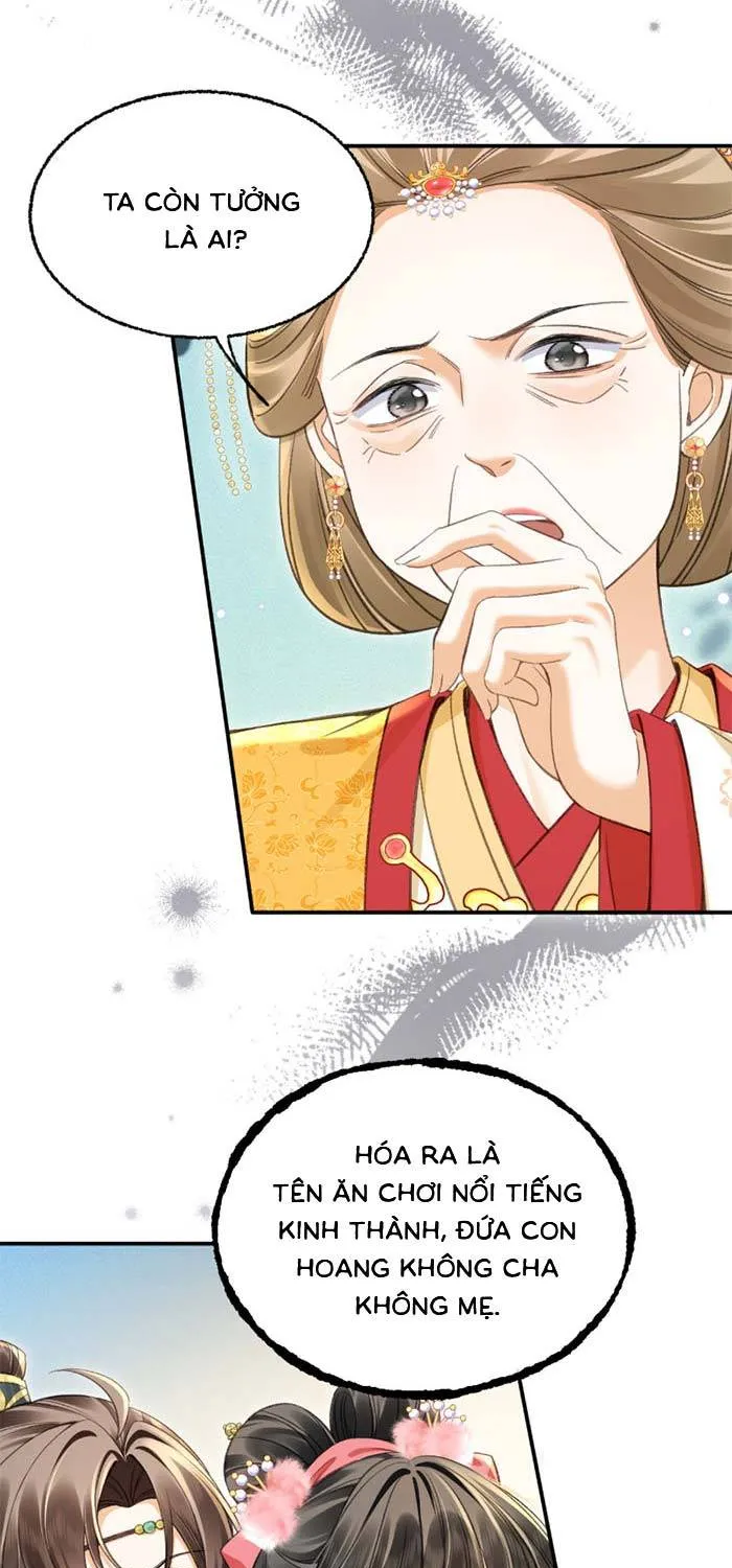 Chapter 21