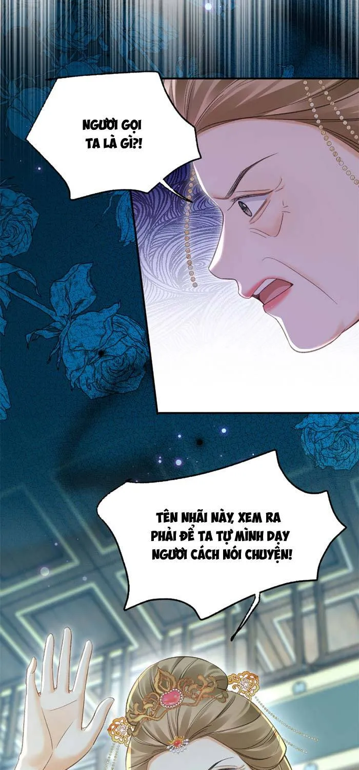Chapter 21