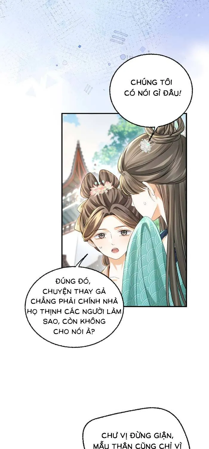 Chapter 21