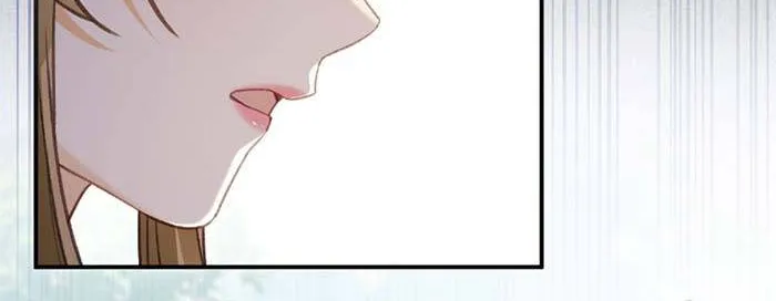 Chapter 21