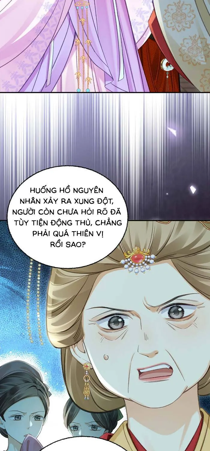 Chapter 22