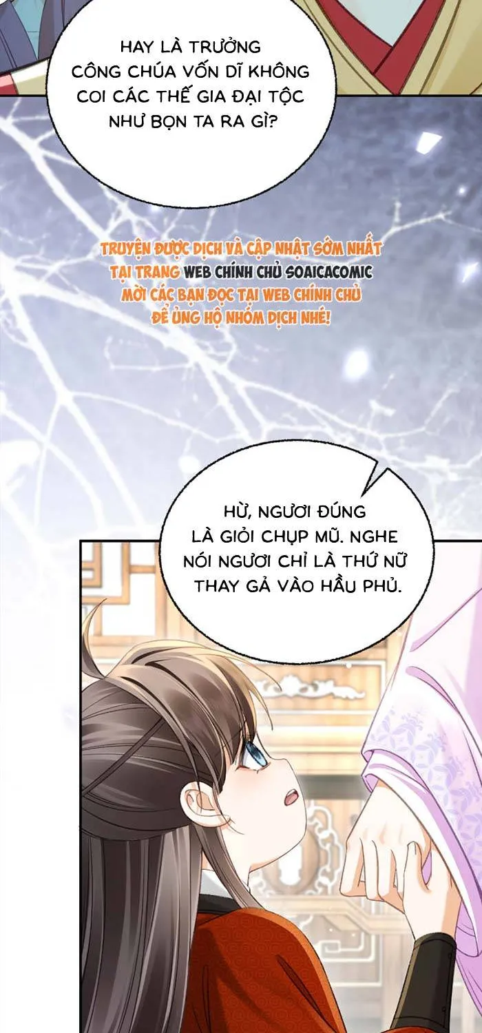 Chapter 22