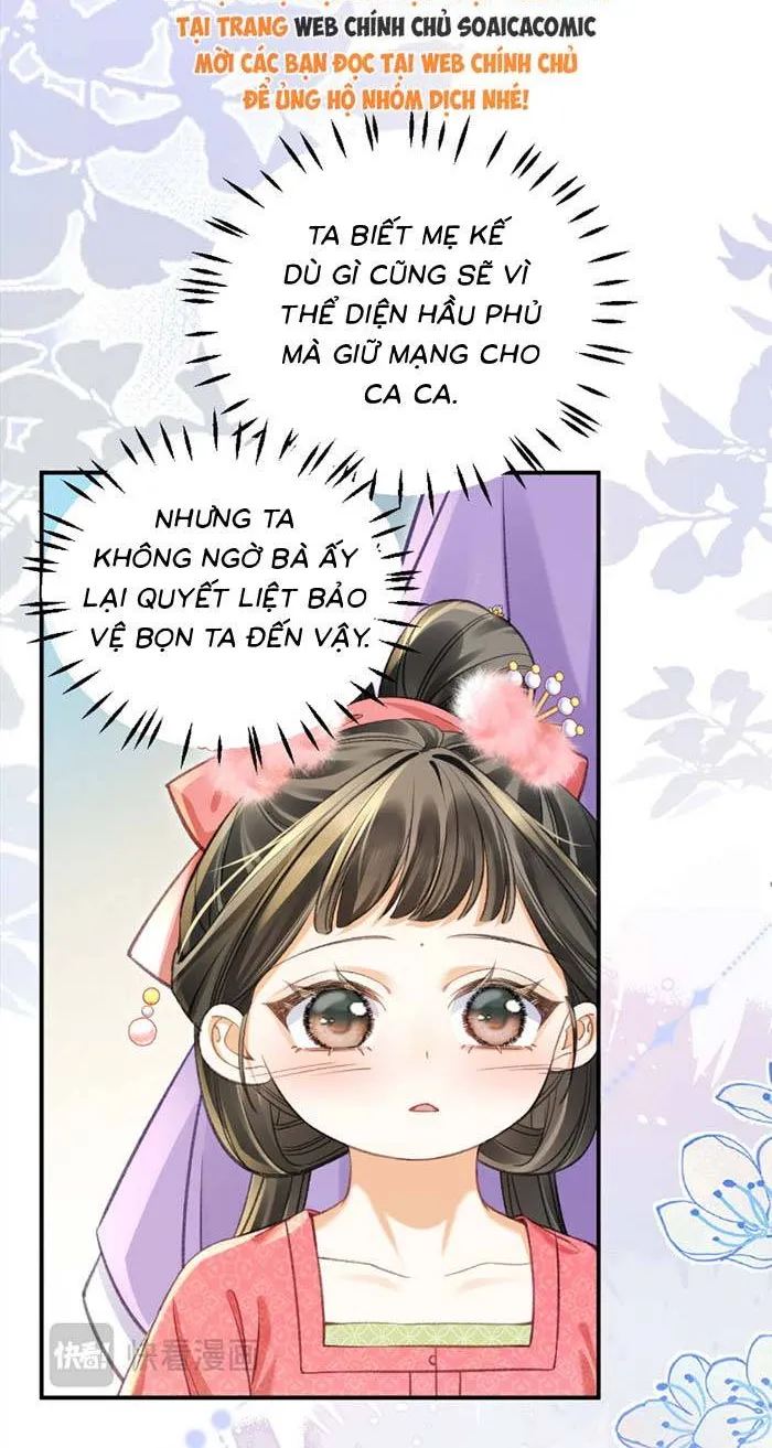 Chapter 22